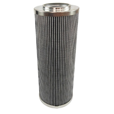 Filtração BAMA Filtro de óleo de máquina 026-32831-000 para compressor de ar condicionado OEM Dimensões
