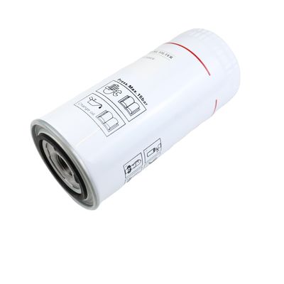 Elemento de filtro de separação de óleo 6221372500 para inspecção por vídeo de saída Peso kg 3