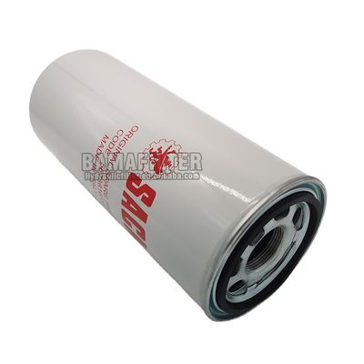 Filtragem Filtro de óleo de máquina giratório 5673816/001 5673816001 para compressor de ar