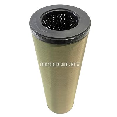 21SC1114-150*500 Elementos de filtro de separação industrial perfeitos para as suas necessidades