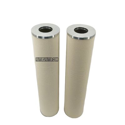 Lojas de Alimentos e Bebidas Substitua o Filtro de Coalescência de Gás Natural DuoTov 90/736 Peso kg 1