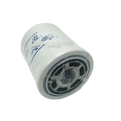 539047001 Elementos hidráulicos de filtro de óleo de fibra de vidro para equipamentos de construção