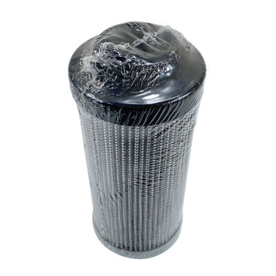 720G06A 720G06AV Elementos de filtro de pressão hidráulica para resultados de filtragem de óleo precisos