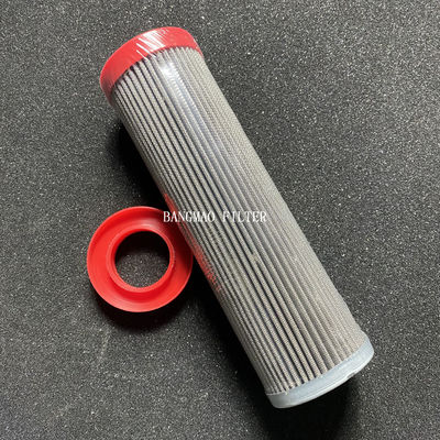 Substituição importante de fibra de vidro para o elemento de filtro de óleo hidráulico Internormen 300367