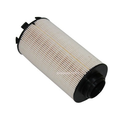 Atualize o seu TEREX com filtro de substituição do filtro de óleo 47515412 da BANGMAO