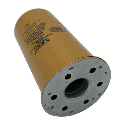 UCC UC.R.6132 Elemento de filtro hidráulico com 99% de eficiência de filtragem garantida