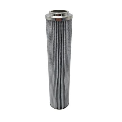 Elemento de filtro de óleo sob pressão hidráulico de substituição BAMA de longa duração R928016877 169021SH10SLF000V