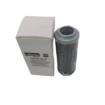 3 meses Filtros de substituição Parker 932613q Filtração Elementos de filtro hidráulico Peso 1 kg