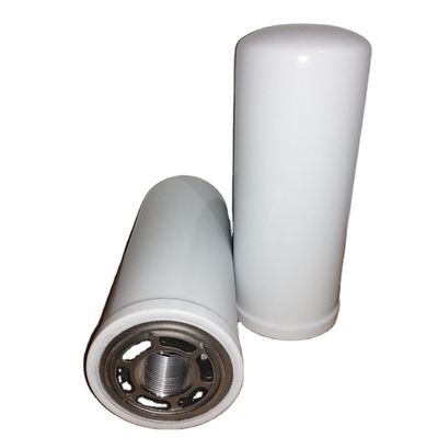 25 μm a Beta 1000 Eficiência Máquinas de construção Cartucho de filtro de óleo hidráulico 6110604M91