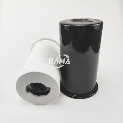 3 meses de componentes essenciais Motor diesel Filtro hidráulico de baixa pressão 502903501