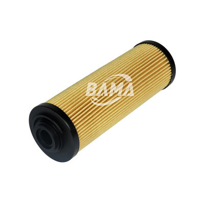 Elemento de filtro de pressão hidráulico CR1501 Venda directa com inspecção de saída por vídeo