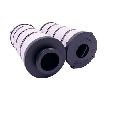 Filtro de óleo hidráulico de transmissão 0501.325.886 Utilização multifuncional