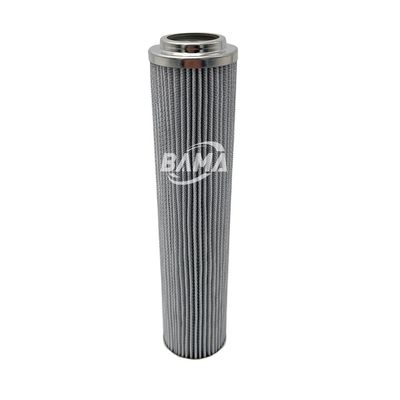 Fornecido Video Outgoing-Inspection Mechanical Accessories Pressure Filter Element 10704D03BN