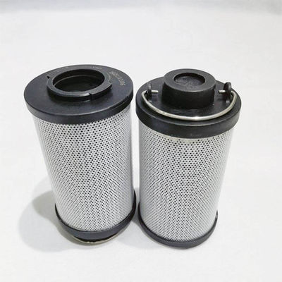 Filtro hidráulico de óleo de fibra de vidro para estação de abastecimento de centrais elétricas 10160LAPWR10A006MSO3000