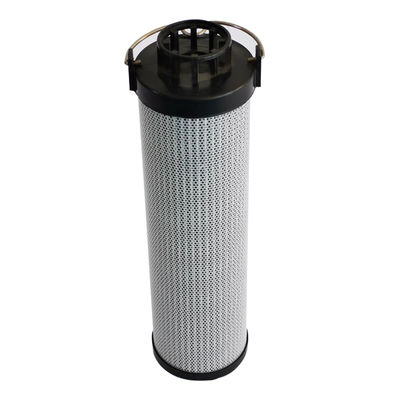 Otimizar a eficiência de filtragem com o filtro hidráulico de óleo de fibra de vidro 0165R010BN4HC