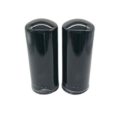 2 kg Elemento de filtro de óleo do equipamento de filtragem industrial 6090024460 para instalações de fabrico