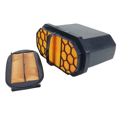 388 mm Diâmetro externo Excavador Filtro de Ar Elementos 479-8989 para compressores de ar necessidades