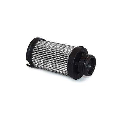 Lojas de impressão 2 kg Elementos hidráulicos de filtro de óleo para partes mecânicas de tractores 944440Q