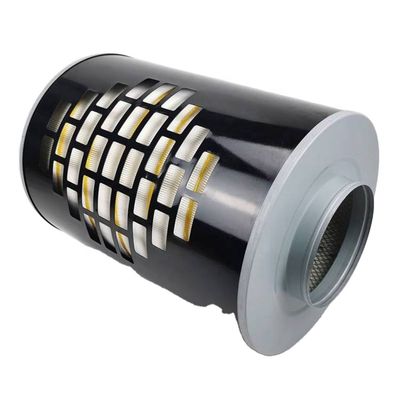 Elemento de filtro de ar de inspecção de saída de vídeo AH1183 6 kg Peso e durabilidade