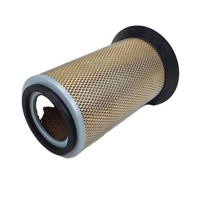 Elemento de filtro de ar recém-fabricado C19377 para compressores de ar6