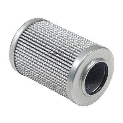 Elementos de filtro de pressão hidráulico de fibra de vidro 00319499 para lojas de materiais de construção
