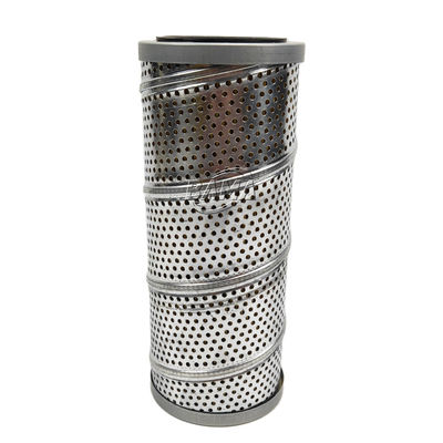924448 Elementos de filtro de sucção hidráulica para moinhos de papel Solução de filtração fiável