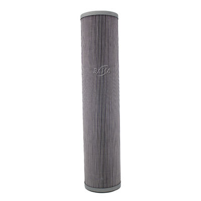 Elemento de filtro de pressão do camião 932679Q Adequado para temperaturas de funcionamento de -25°C a 120°C