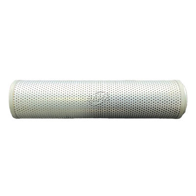 2 kg Indústria de peso Filtro hidráulico elemento FAX-400*20 Filtro de óleo para bebidas alimentares