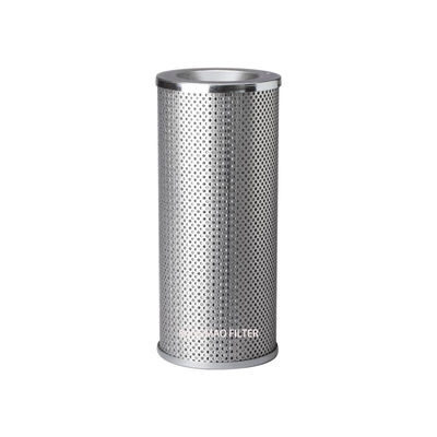 Cartucho de filtro HF28803 de substituição personalizável de 10 micras para um desempenho ideal