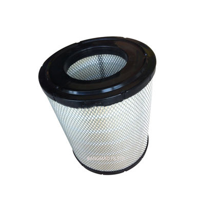 1 kg Peso AF26249 Elementos de filtro de ar para BAMA Partes de substituição de máquinas de construção