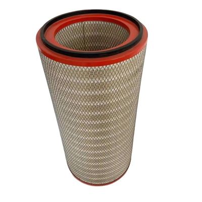 Conjunto de geradores Filtro de ar TC020-16320 Peso kg 0,57 Providenciada inspecção de saída por vídeo