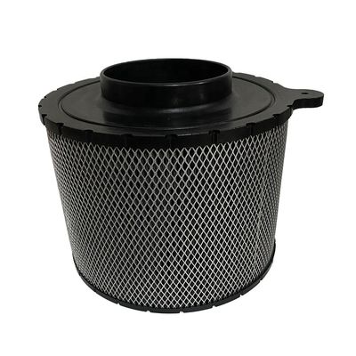 99% de eficiência do filtro 9Y-3879 Conjunto de gerador de compressor de ar