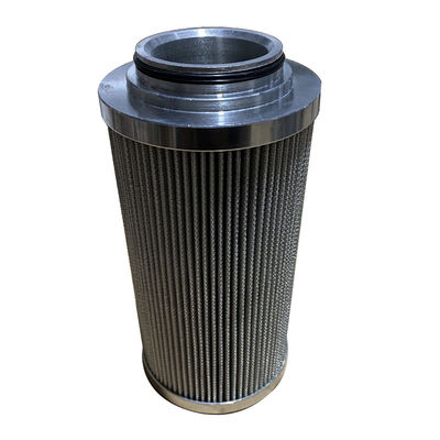 Localização do serviço local Substitua o Filtrec D730G10B para o cartucho de filtro de linha de pressão