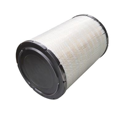 LAF-4503 Filtro de ar de camião com inspecção de estado e de saída por vídeo