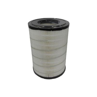 Filtro de ar de motor de 5 kg LAF-1953 para o desempenho da fábrica