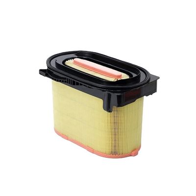 Elemento de filtro de ar 346-6687 com 2 kg de peso