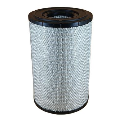 Filtro de ar de camião C25730/1 3 meses de componentes principais Peso 2 kg
