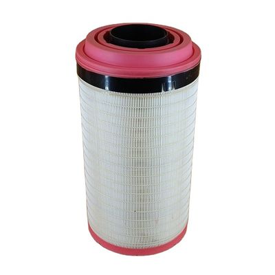 4578206 Elemento de filtro de ar do motor com inspecção de saída por vídeo