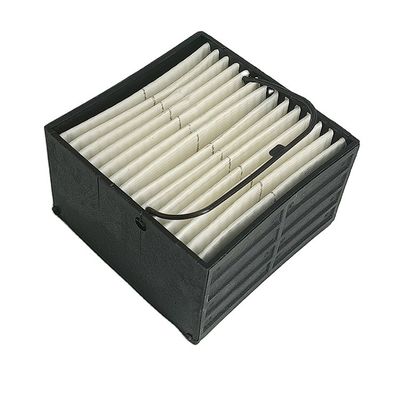 Máquinas e aparelhos de engenharia Filtro de combustível PU911