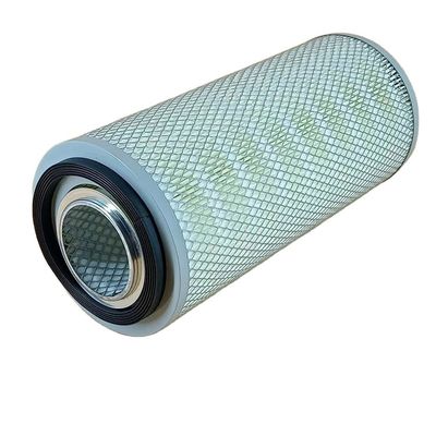 Filtro de ar para carregador de peso de 2 kg K1532 para e filtragem em bebidas alimentares