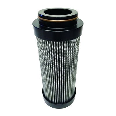 Max. barra de pressão diferencial 210 Filtro de fibra de vidro elemento 932639Q para BAMA Tractor
