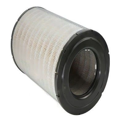 Filtro de ar para motor de nanofibra ultra-rede LC11P00052S006 e 3 meses para satisfação do cliente