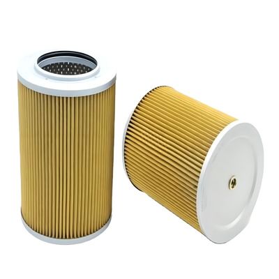 3 meses Elementos hidráulicos de filtro de óleo RD809-62130 para sistemas hidráulicos industriais