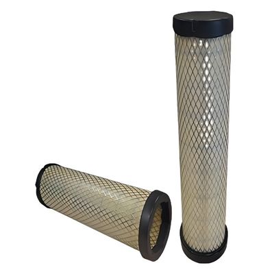 Elemento de filtro de ar industrial P533781 Fornecido por inspecção de saída por vídeo e 3 meses