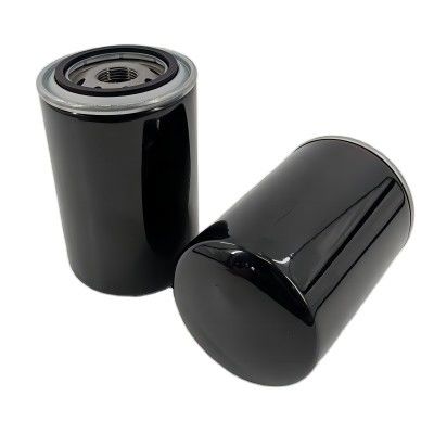 Elemento de filtro de combustível de diâmetro externo de vedação de 72 mm 32562-60300 para desempenho duradouro