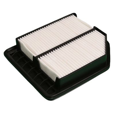 Filtro de ar para motores 17220-RNA-A0010 para lojas de alimentos e bebidas com peso inferior a 1 kg