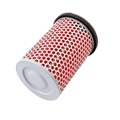 Imprensa Filtro de ar 7220-415-003 Substitua o filtro por 3 meses de componentes principais