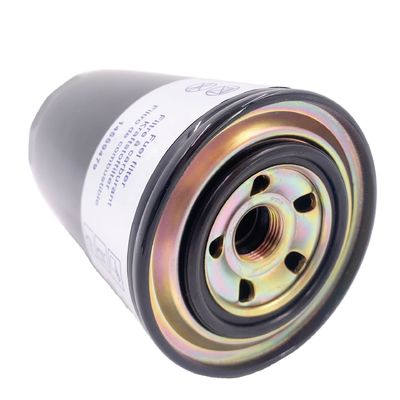 Filtro de combustível do motor 14559479 com diâmetro exterior de 93 mm e diâmetro interno de selo de 62 mm