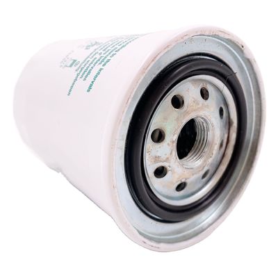 Melhore o desempenho do seu equipamento com o Filtro de Combustível para Equipamentos Pesados HH166-43560