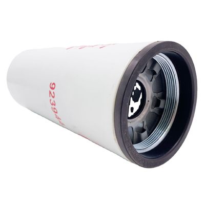 Fornecido Filtro de Óleo de Motor de Fibra de Vidro 923944.0174